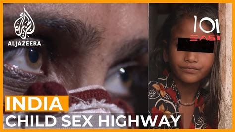 indian teen nude pics|India: The Child Sex Highway 